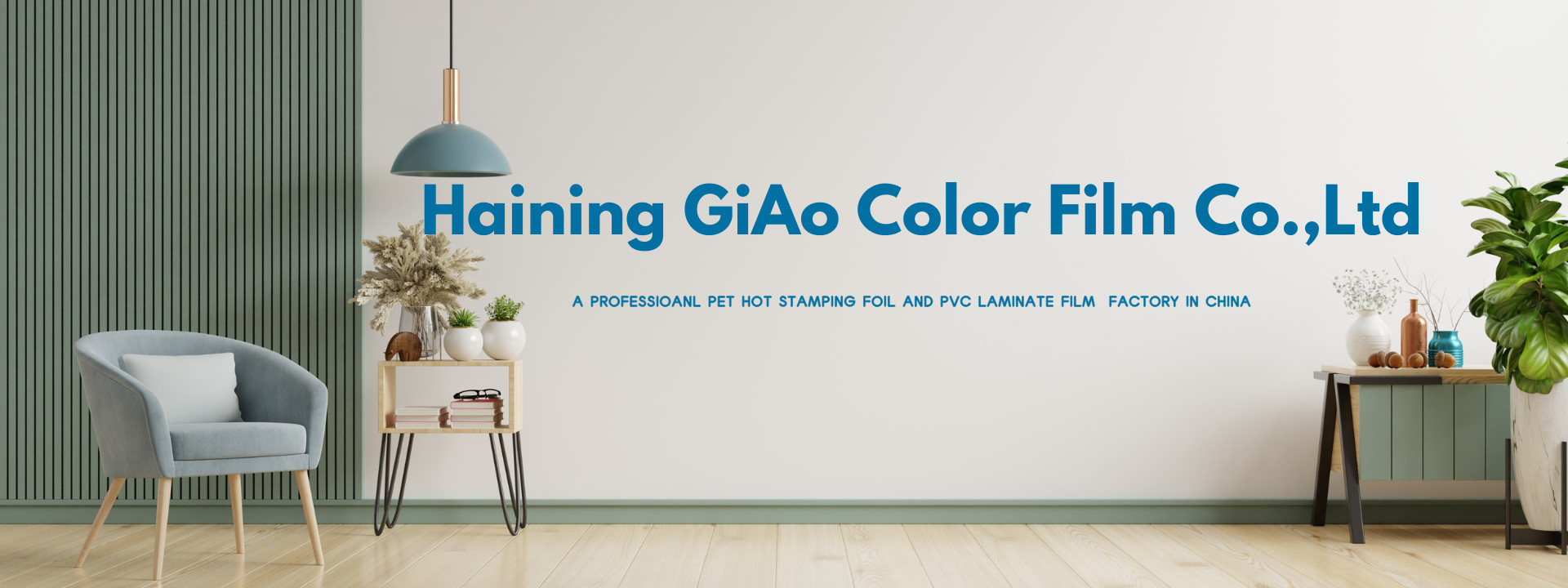 quality PET Heat Transfer Film factory